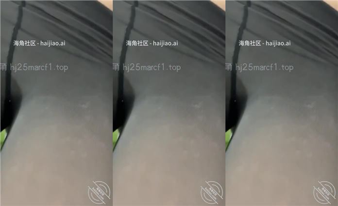 Directly incarnate pile driver on the spot, fuck mother begs to shout don't don't