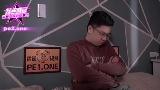JDSY-201 shoot white pulp in mom's vagina