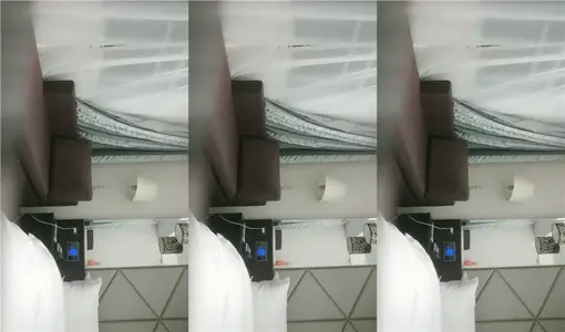 [# clean and quick] 168cm tall long legs, pure peripheral goddess, naked blowing, sliding sleeve, after entering the fierce exercise, happy every night, boutique constantly