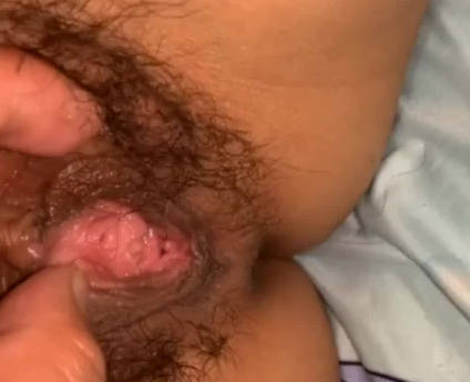 Big god cool fan 90 after showing his face, good home inserted urethra asshole to dig excrement without a set of sudden chrysanthemum