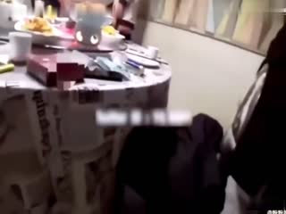 Northeast Hotel Group P Event