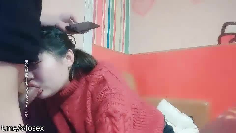 KTV fuck plump junior