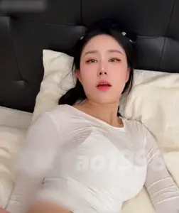 Teacher, can I have a massage here?