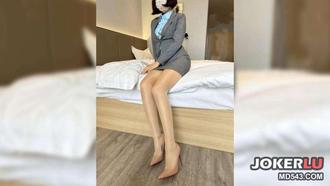 OL is a bit coquettish. Look at the final sprint. Is it enjoyable? andmlove