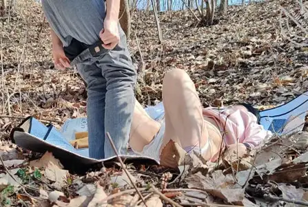 In the mountains and the dopted mother to fight in the field