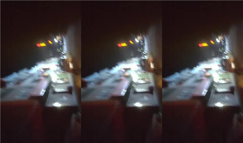 Wandered all over the streets and alleys, the red light district's best beautiful buttocks young woman, rolled hard directly began to fuck, is into the pumping plug, fuck ah call finished leave