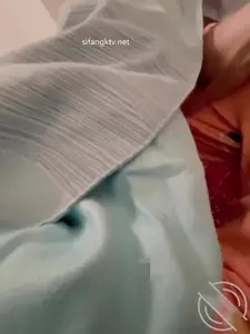 When the great god single parent chased his mother, maple asked his mother, father and me who was comfortable, and my mother told me to leave.