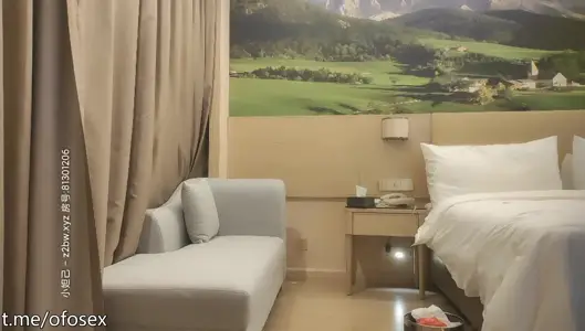 [# One Cock Seeks Flowers] First Love Goddess Attacks, Sweet Campus Style, Gentle, Slim and Delicate After 00, Quality Assurance Popularity Explodes