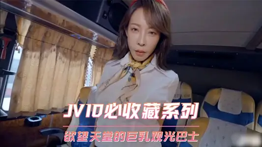 Desire Sightseeing Bus