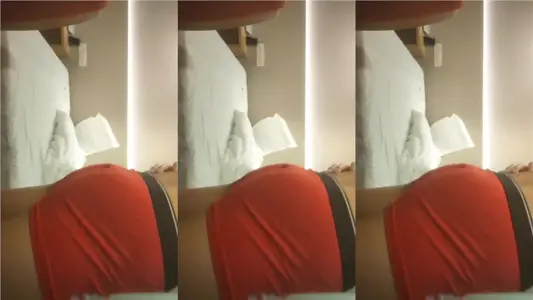 The glasses sister is really a contrast bitch. she feels so much that she can't help but have a fight if she rushes with water. there are many crazy moves.