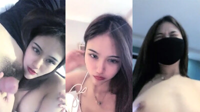 Yan is of good value. My sister and her friends are double.