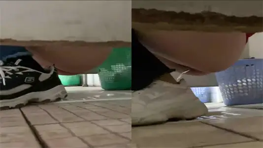 2021 Not Out of College Series