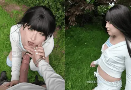 May Day holiday family outing was severely bullied by my brother to incontinence many times