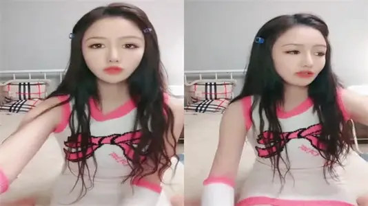 White Miao slut wants to fuck emaciated male owners every day when they are sucked dry and wiped clean_