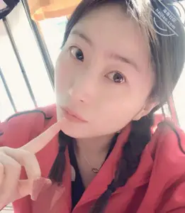 Do a friend's sister in the dormitory