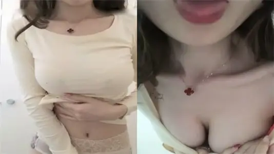 Small SAO goods in the office