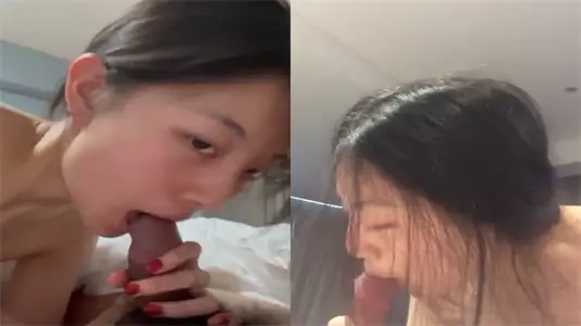 Super boutique leak Chengdu song can wait for several beautiful women to leak