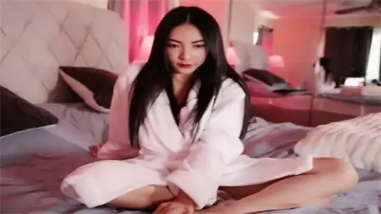 Top Internet Red Tan Xiaotong elisetutu6921.09.19 Latest Live Short Video Benefits