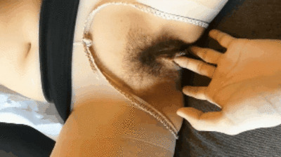 Sexy flight attendants beauty uniform temptation, black silk leg machine passion service!