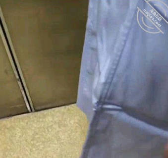 Cape Community. Hospital bathroom fuck little nurse