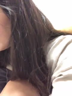 Selected selfies love licking feet of the bitch with first-class technology 7.