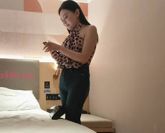 apricot bar original. I have an appointment with a beautiful sister dressed in very sexy clothes-Brother Qiang