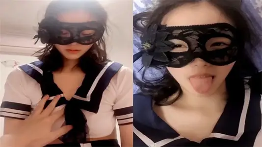 91 great god miracle dissolute coquettish girlfriend bitch sex big release binding wax drops obscene language pa pa training internal shooting climax