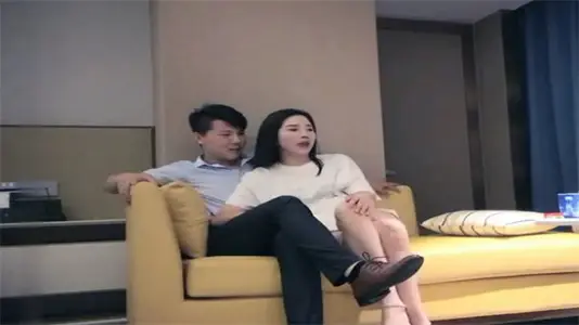 Mr. Shen is the best! Leng Yan Yujie Goddess Artillery Record to Temperament Goddess Shuang Turn Subtitles