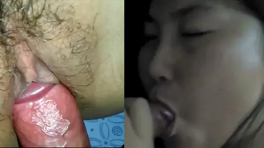 Media college d milk glasses sister and cohabiting boyfriend have sex selfie, sex juice more dense ~ take off clothes milk is really big