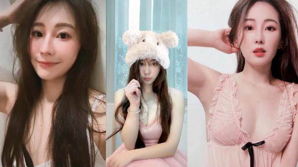 IG gourmet big milk net beauty [cocoa] went to the sea to do yellow sowing, kneading milk and playing cave props masturbating lewd video was recorded by netizens and spread wildly across the net.
