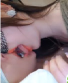 Twitter Goddess Seven Seven Baby Private Temptation Video