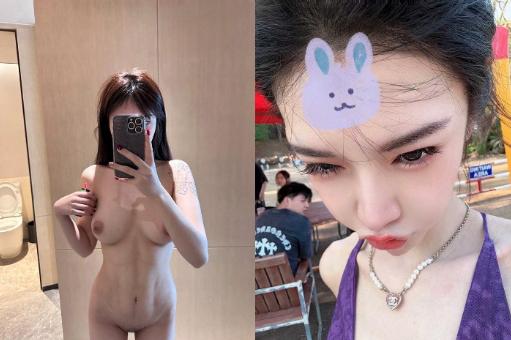 Tianjin's Top Socialite [Huang Lina] Offline Aid Video Exposed, Crazy Oral Blow Deep Throat Fucked by Gold Lord
