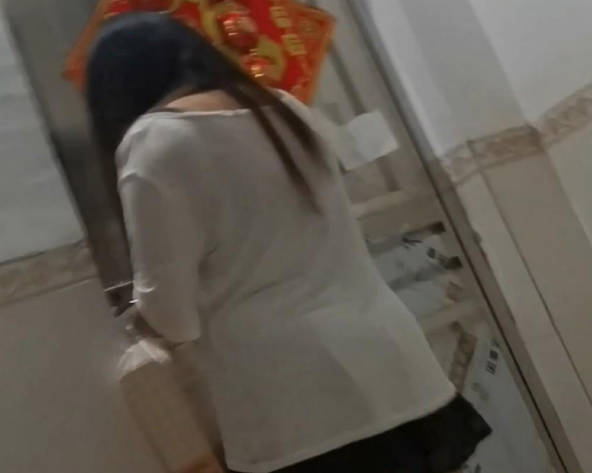 Cape Community. Fuck a rental house with baby young woman