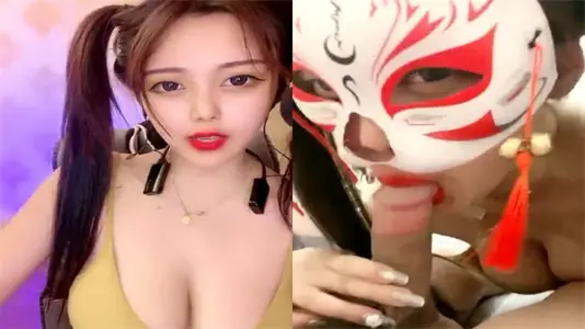 Angie Baby: The Ultimate Temptation of the Milk Goddess