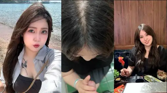 The campus flower of Nanjing University [Wang Menglin] sent money to the rich second generation to force the door, using all his SAO skills to seduce cock and shoot inside to retain essence.