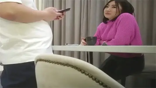 White tender baby little huo siyan: fans are obsessed with her coquettish enchanting temptation