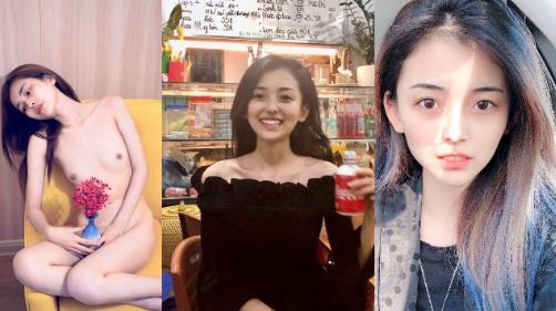 The best wife of shop-owner who runs a photo studio [Liu Liuxin] has an affair with her husband and photographer behind her back. After taking nude photos of private houses, she is passionate about it.