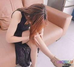 My sister-in-law's online loan was overdue one day and was anxious to use the money to play with her sister-in-law and call her husband.