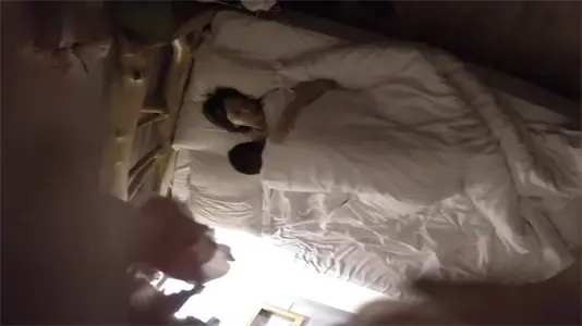 Hotel candid camera outflow! The pure junior was frantically pumped and inserted by her boyfriend Jugen when she opened the room, and the full record of high-definition theft was taken.