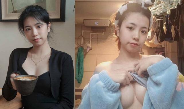 Guangxi Nanning contrast female teacher [Liu Linyi] online show off coquettish life photos were stripped, sex video exposure of wheezing and yelling