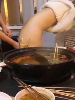 # Private shot drunk?