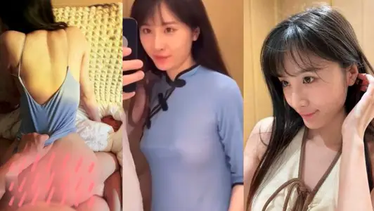 Guangdong beauty lottery shopkeeper and boyfriend snapped video, usually keep the shop lonely lonely desire can't vent and boyfriend sex coquettish to no good