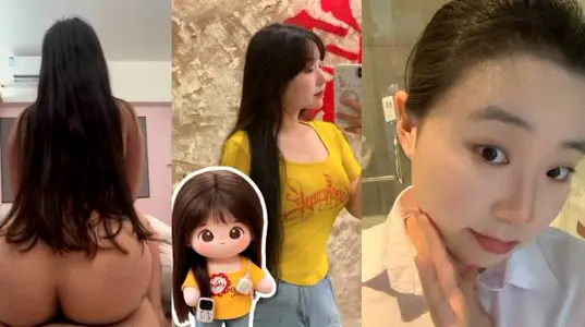 Liaoning Chaoyang [Cui Haixin] Ningde Xiapu Expressway Service Area Sinochem Gas Station Staff, Derailed About Guns Netizens Video Exposed