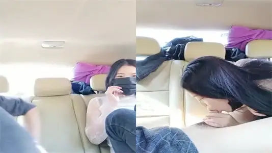 Cai Wenji gasped: The Passion First Show of the Acuest Yan Value Beauty 1