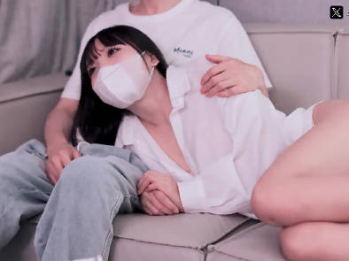 The movie night of passion-small taro