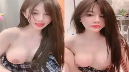 Goddess coconut coconut masturbation show shocked the audience, local tyrants recognized the first goddess stunning debut!