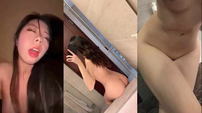 Gansu gun king [Wang Yupeng] derailed the gun during marriage and was exposed countless times by the original match. he was proud of the number of gun calls. indeed, the big chicken is the big opportunity.