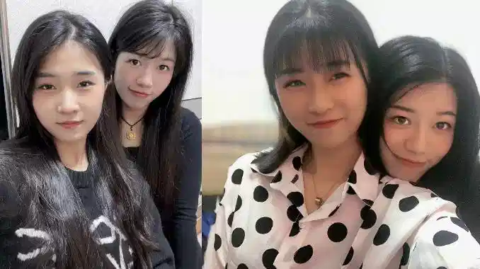The president of Tianjin University Street Dance Club dumped his boyfriend and was retaliated by his ex-boyfriend. The private video went viral.
