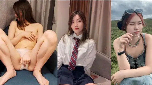 Exclusive exposure of Chengdu pure female college students [Lin Shu] clearly marked price aid escort service, watching the scenery and playing with beauty is not fast