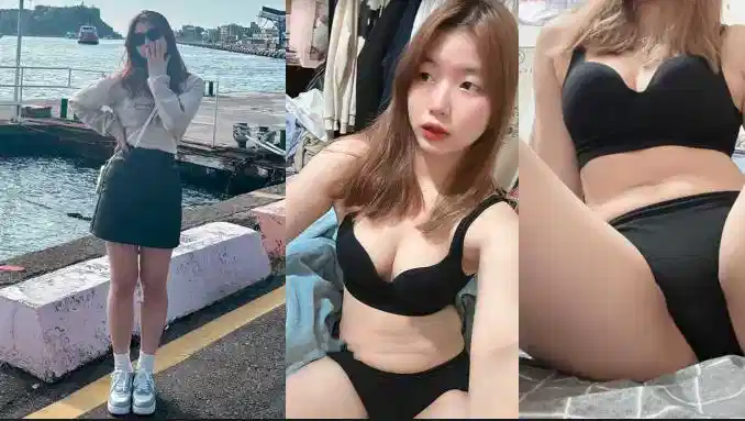 Guangdong Technical Normal School Student Sister [Tang Ronghui] is a customized video of love rat's boyfriend. Masturbation and Buckle Point Exposure Extreme contrast